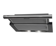 AMICA OTS625I - 166828 - zdjęcie 1